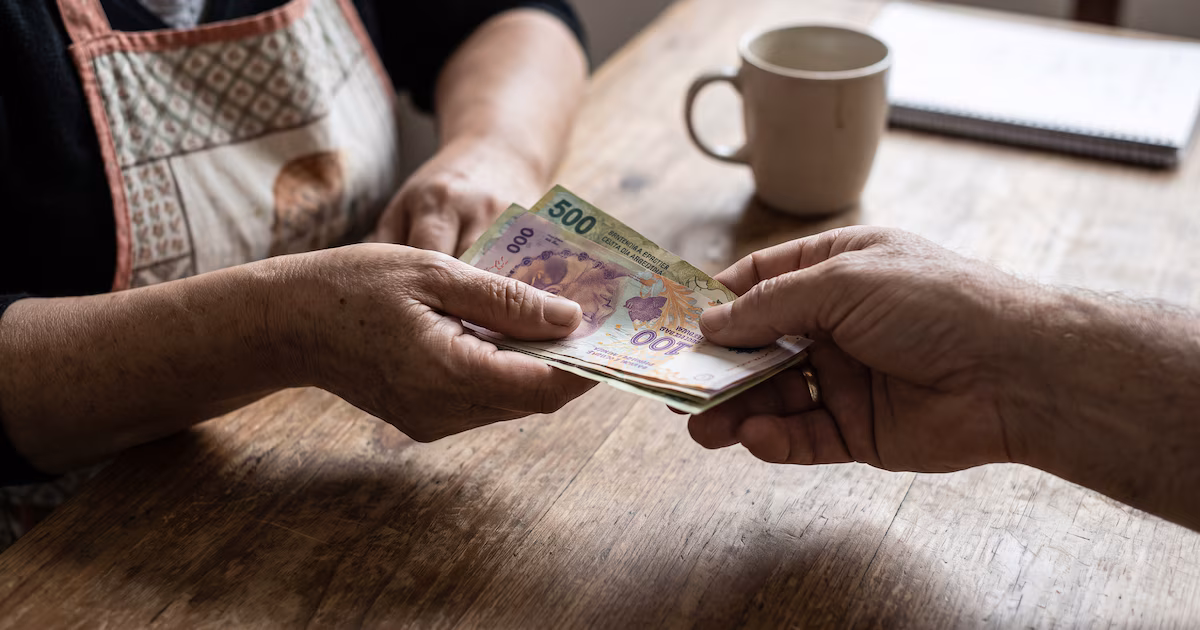 Empleadas domésticas: cuánto costará la hora de limpieza en septiembre de 2026