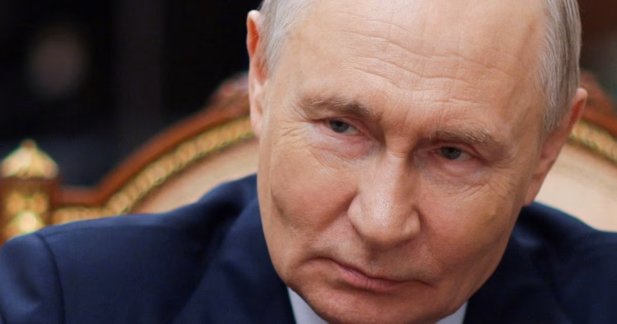 El único partido contra la invasión de Rusia en Ucrania busca aumentar su apoyo en medio de la persecución del KremlinLa formación rusa busca llevar su postura pacifista a las elecciones legislativas de septiembre, pese a la competencia limitada y la hostigamiento a sus militantes, y asegura que su mayor respaldo circula entre los jóvenes
