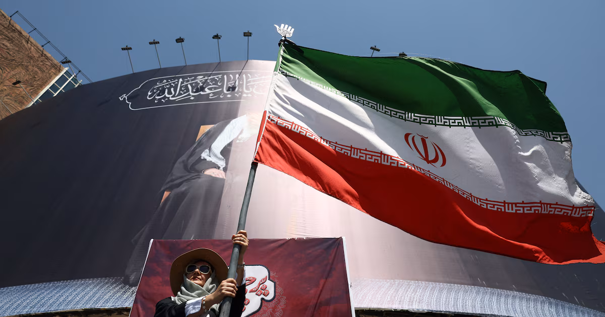 Una plataforma de intercambio de criptomonedas vinculada a Irán gestionó USD 6.300 millonesProcesó operaciones entre 2024 y 2026 y habría facilitado eludir restricciones financieras, con transferencias rastreadas hacia cuentas vinculadas a la Guardia Revolucionaria Islámica y Hamás