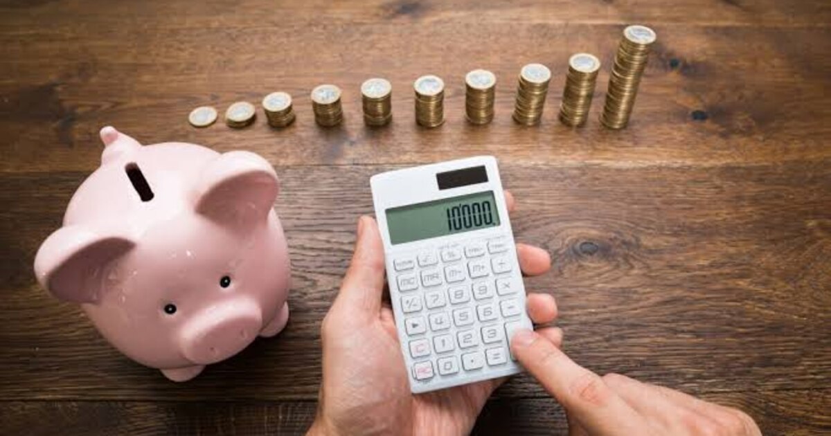 Presupuesto, previsión y ahorro: las claves para dejar de vivir con incertidumbre y ordenar las finanzas