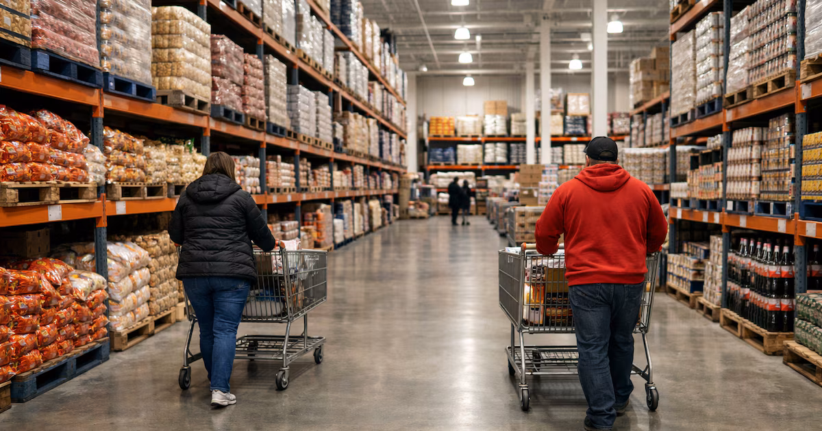 Cuál hubiera sido la inflación mayorista de julio sin el impacto de la baja de 9% en el precio del petróleo