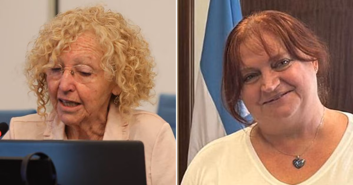Fentanilo mortal: la Justicia detuvo a las dos ex funcionarias encargadas de los máximos organismos de control sobre medicamentos