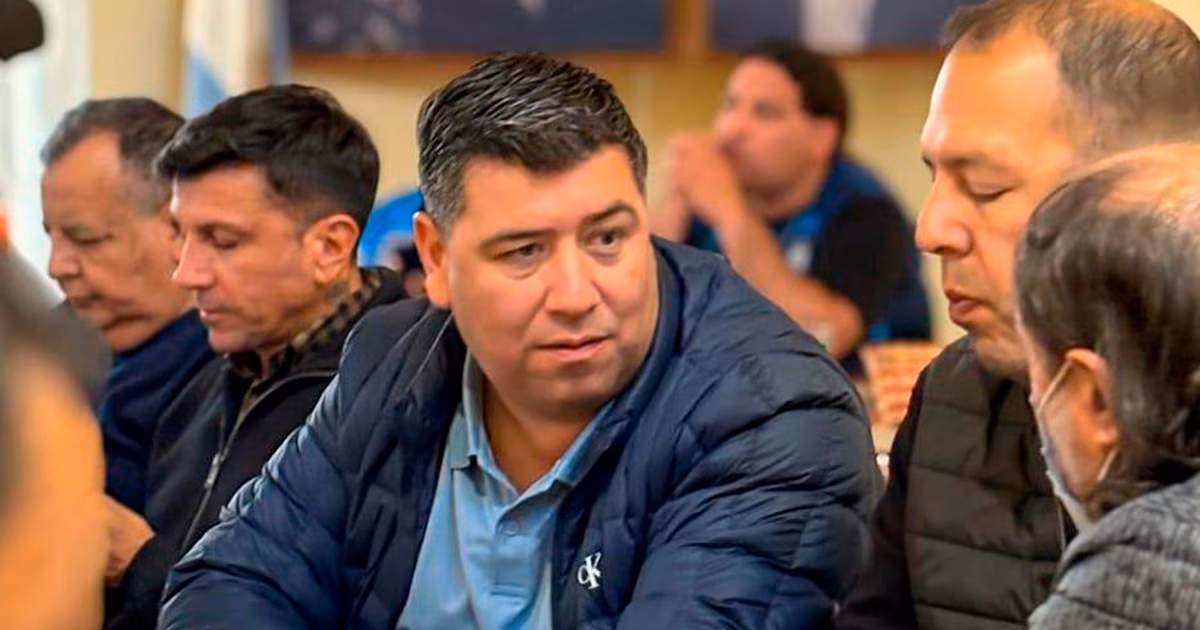 La CGT acusó al Gobierno de buscar “un show” en el Consejo del Salario Mínimo