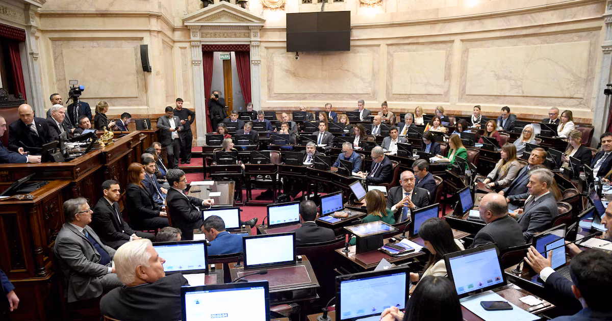 Expropiaciones: qué cambia con el proyecto de ley de propiedad privada que obtuvo media sanción en el Senado