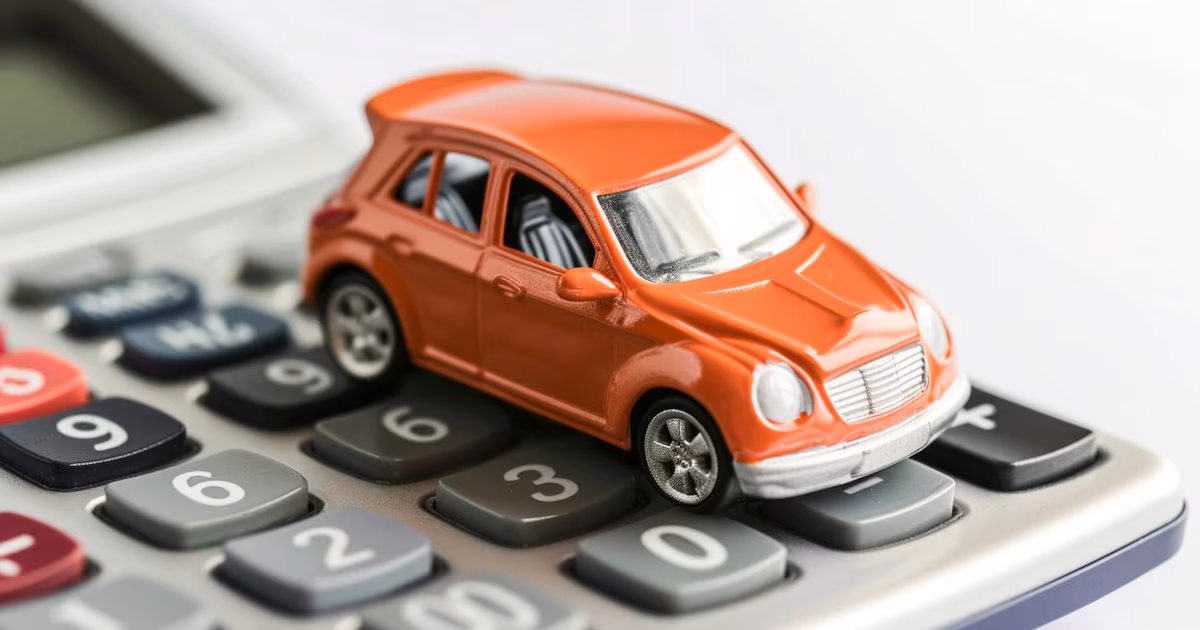 Las automotrices ofrecen más créditos a tasa 0%: qué planes hay disponibles en agosto