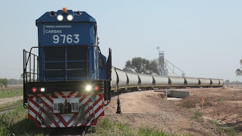 Belgrano Cargas: el círculo vicioso que promete romper el Gobierno, la comparación con Chile y otras claves de la privatización