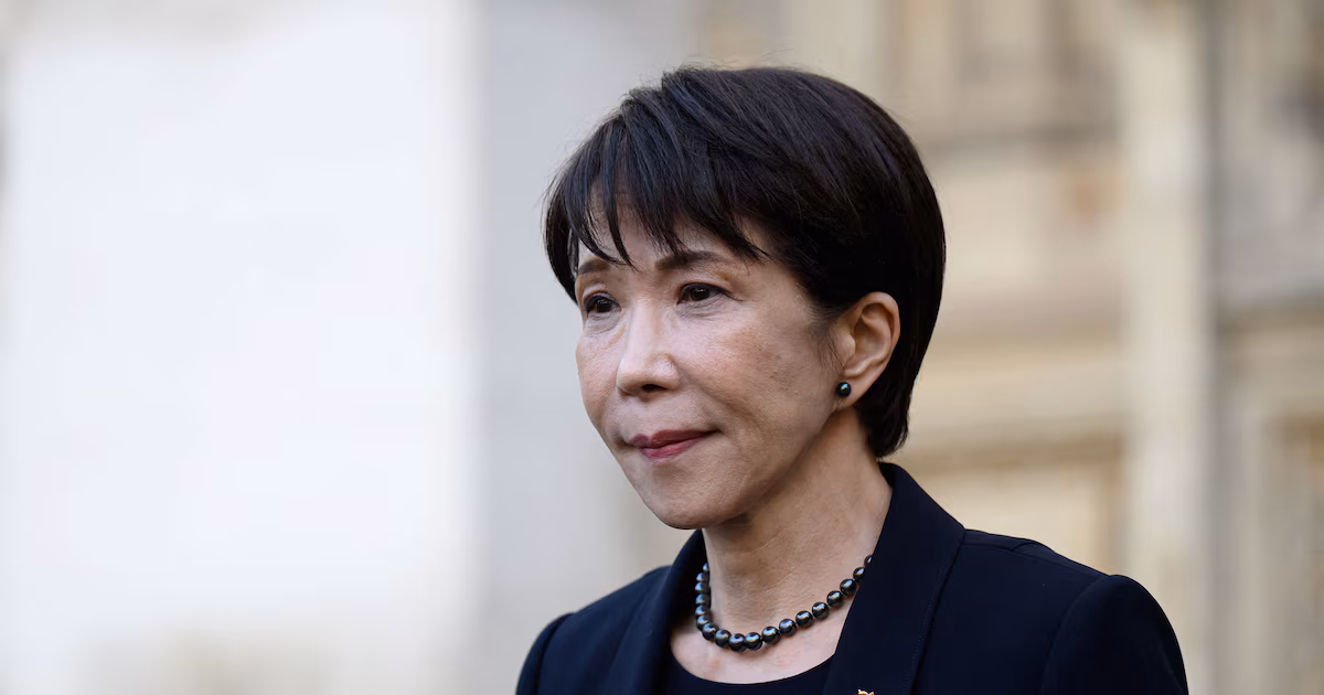 El debate nuclear japonés inquieta a China mientras se conmemoran los lanzamientos de las bombas atómicas en 1945La discusión interna ganó fuerza tras alusiones de dirigentes a flexibilizar la postura de 1967, en medio de las tensiones con Beijing. El jueves, Japón recordó el bombardeo de Hiroshima y se prepara para rememorar el de Nagasaki este domingo
