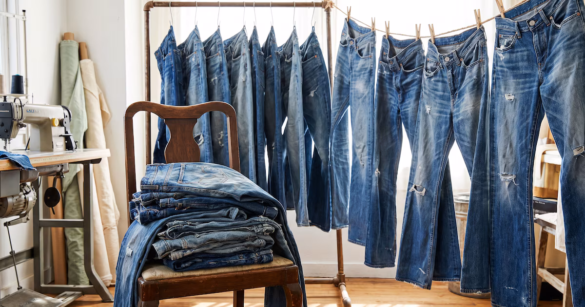 Desde que asumió el actual Gobierno, la ropa y los electrónicos se abarataron 50%, según un estudio privado