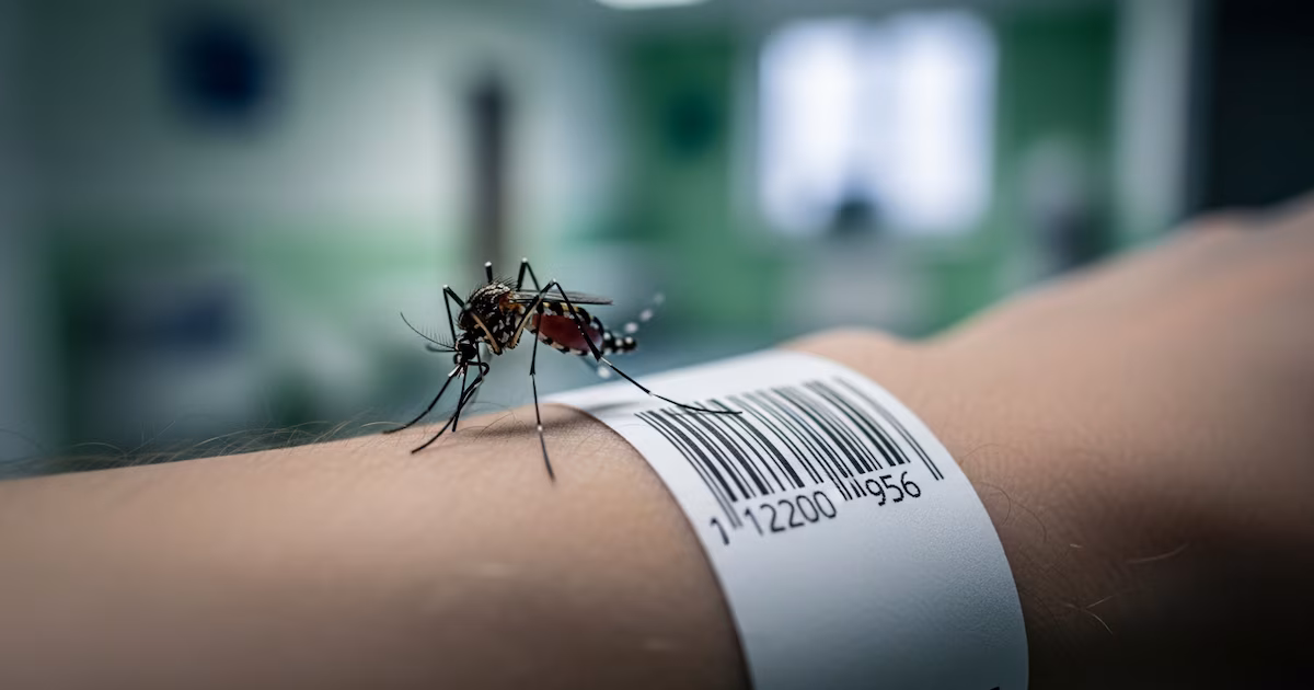 Europa refuerza la vigilancia por el virus del Nilo Occidental ante el aumento de casosLos datos del Centro Europeo para la Prevención y el Control de las Enfermedades sitúan casos humanos en siete países; Italia lidera con 94 confirmados y Grecia suma 65, con seis muertes en mayores