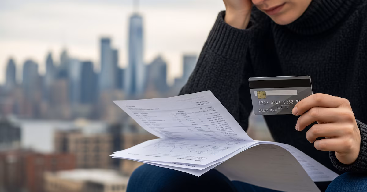 Ranking de morosidad: la Argentina tiene el índice de créditos impagos más alto de América Latina
