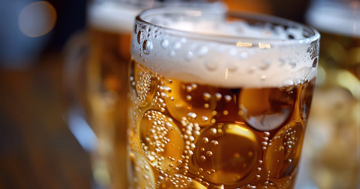 Del furor al ajuste: cómo cambió el negocio de la cerveza artesanal en Argentina