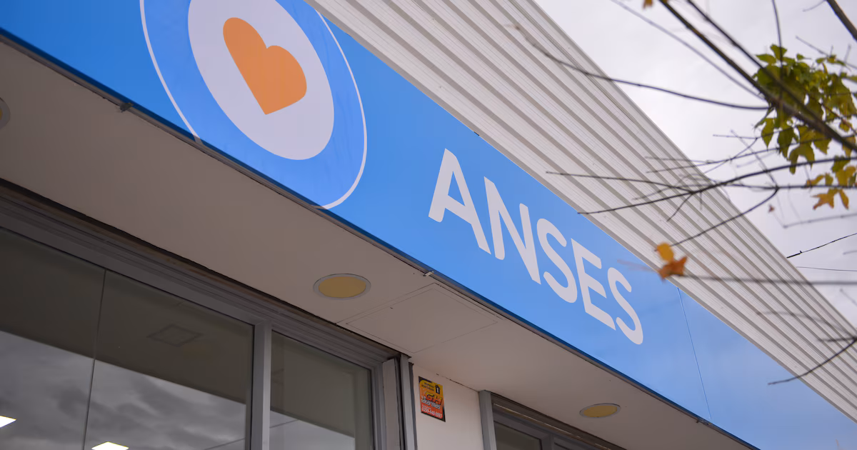 ANSES: cuándo cobro en agosto 2026 si mi DNI termina en 9