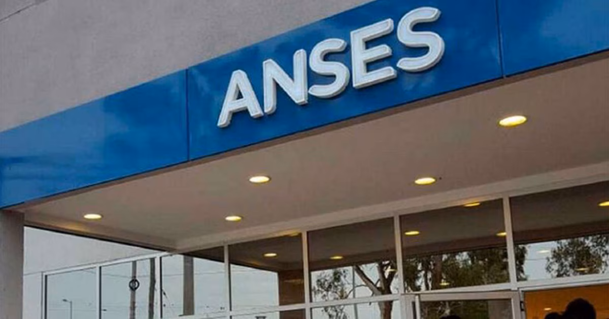 ANSES: quiénes cobran hoy, jueves 27 de agosto de 2026