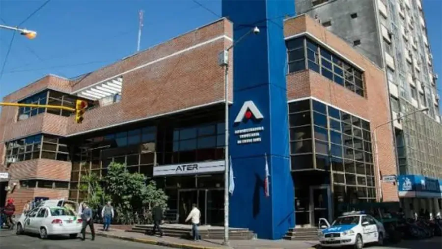 Una década de fraude en ATER: seis condenados por vaciar las arcas provinciales con compensaciones truchas