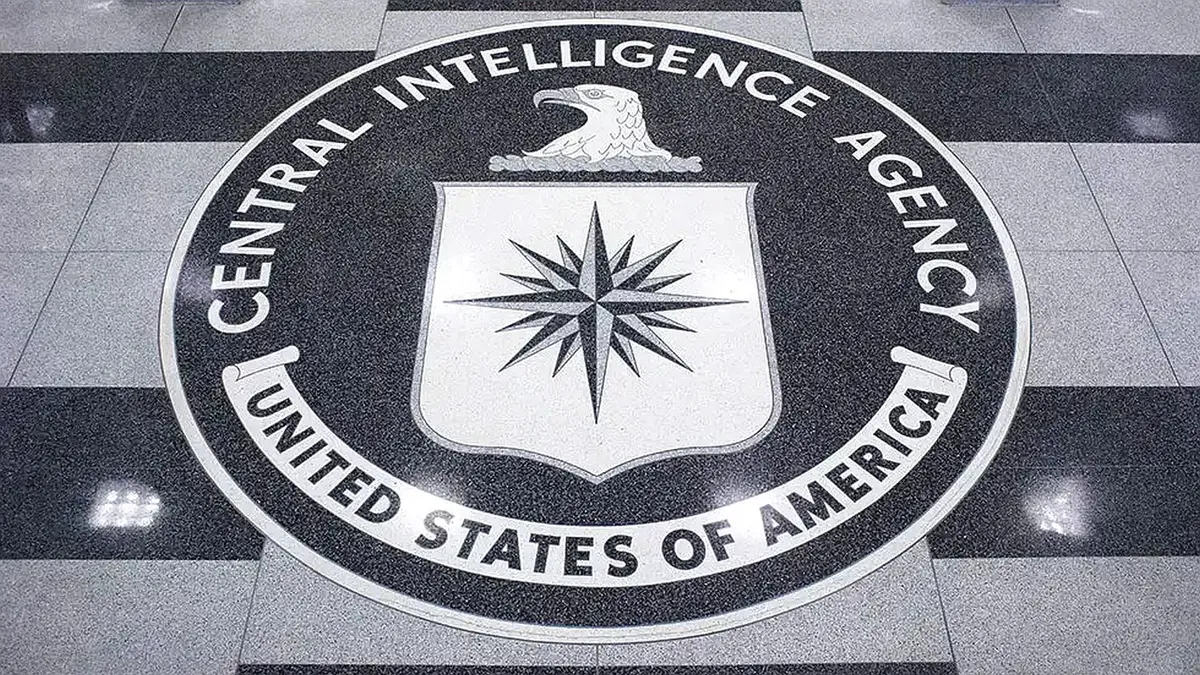 La CIA sufre un retiro masivo de espías