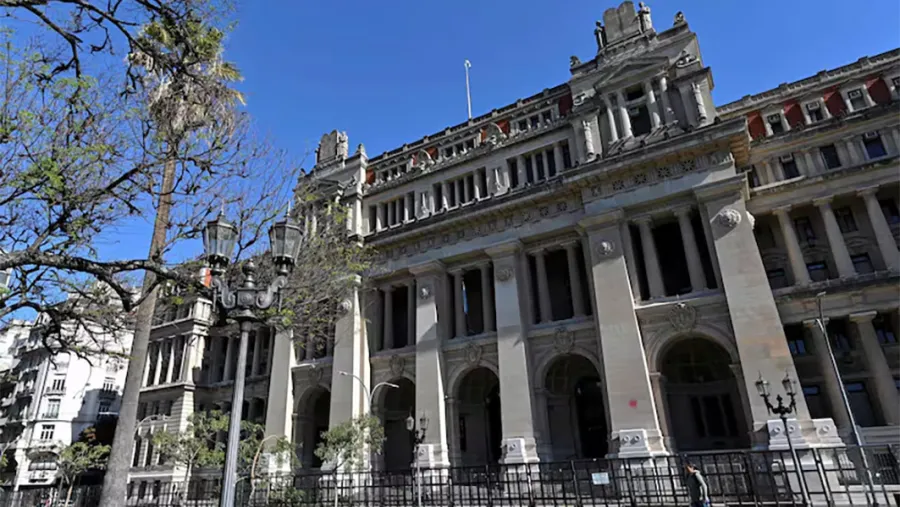 La Provincia de Santa Fe irá a la Corte Suprema de la Nación por la reforma de su sistema jubilatorio