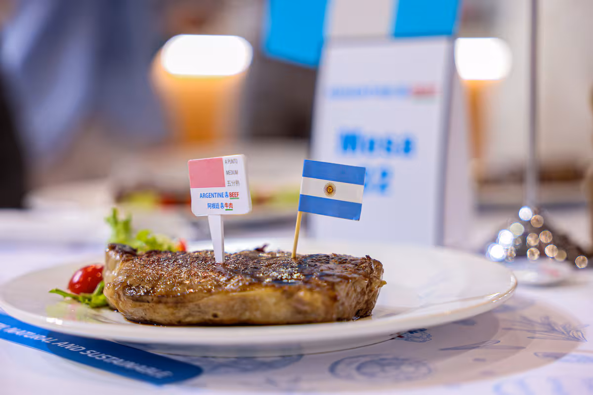 Ipcva: productores piden terminar con el aporte obligatorio y que los exportadores asuman el costo de la promoción