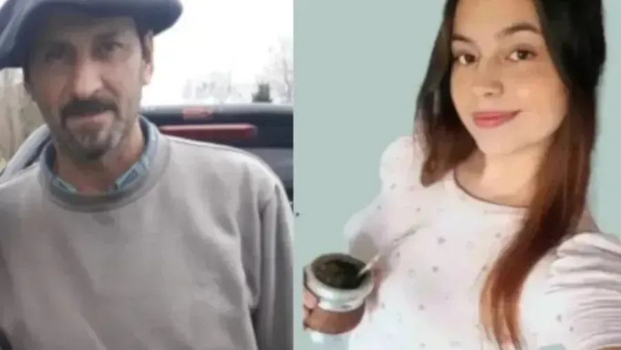 Continuará la investigación por el femicidio de Daiana Mendieta y Gustavo Brondino seguirá detenido