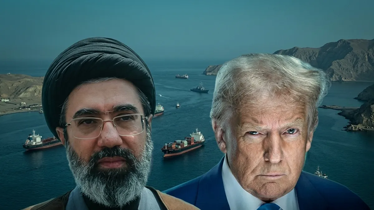 EEUU descarta extender el alto el fuego mientras Irán amenaza con una postura militar totalmente ofensiva