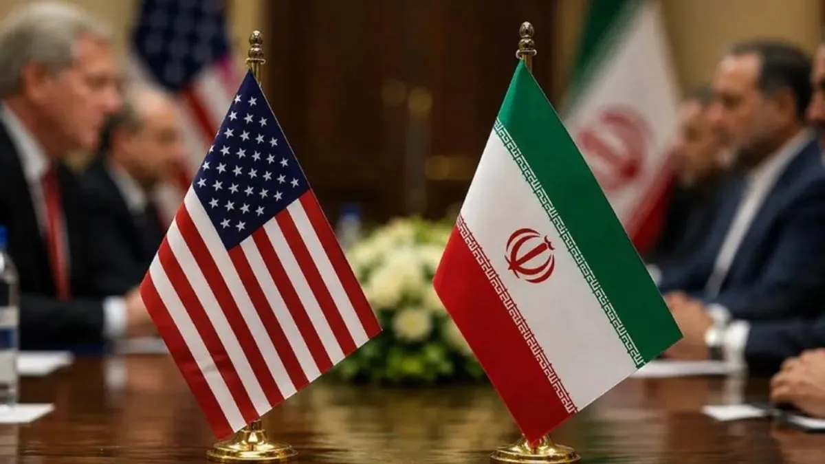 EEUU amenaza a Irán con un aislamiento económico como el mundo nunca ha visto