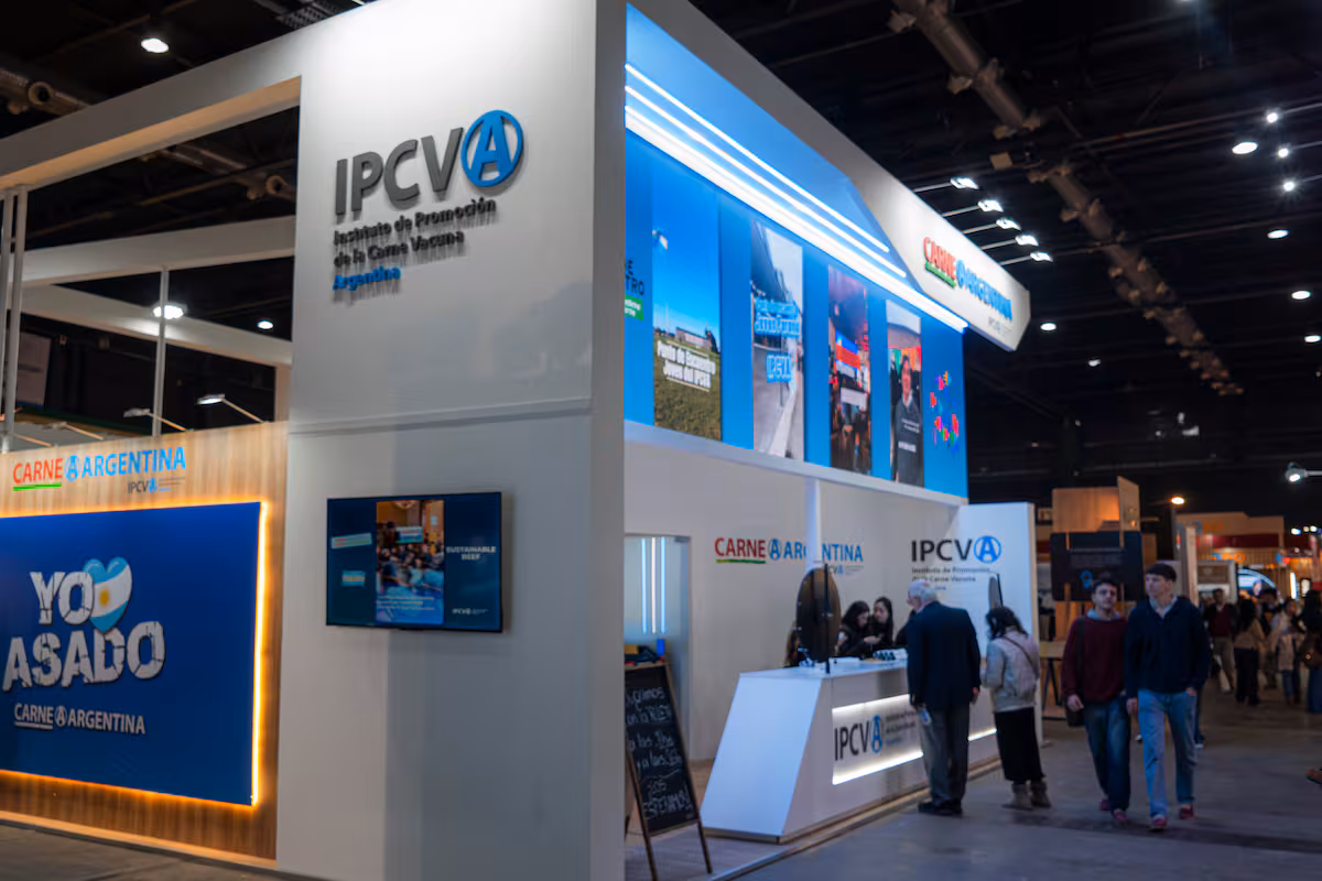 “Activo estratégico”: CRA respaldó el pago obligatorio al Ipcva y dijo que impulsará una modernización del organismo