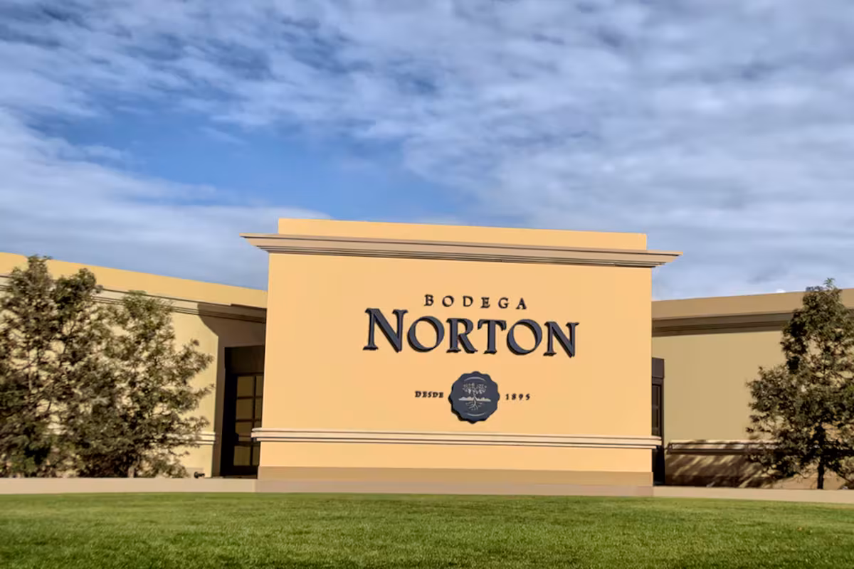 Bodega Norton: imputaron a tres integrantes de la firma por una presunta defraudación millonaria