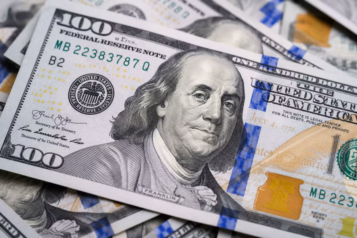 La recaudación por retenciones creció un 35% en julio y volvió a ganar peso dentro de los ingresos fiscales