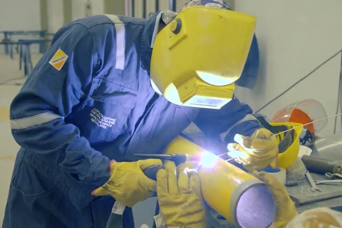 Con alta incidencia de tres jurisdicciones, suben los juicios por riesgos del trabajo