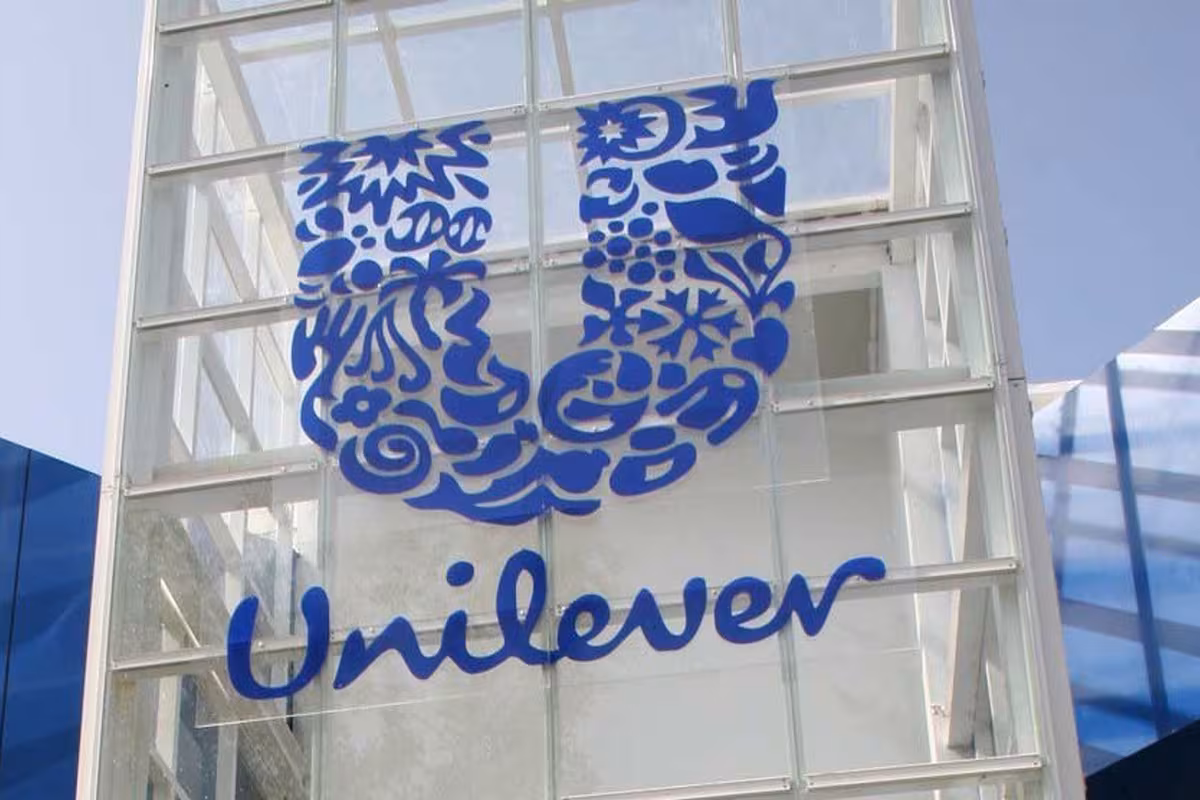 El cierre de una planta de Unilever golpeó un vínculo que fue modelo con productores hortícolas
