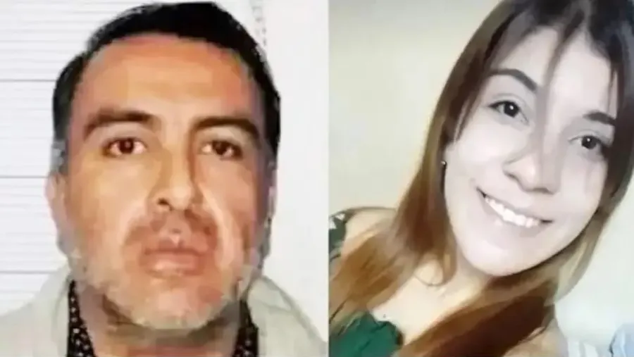 Femicidio de Luisina Leoncio: comenzó en Chajarí el juicio contra “Ñoño” Benítez
