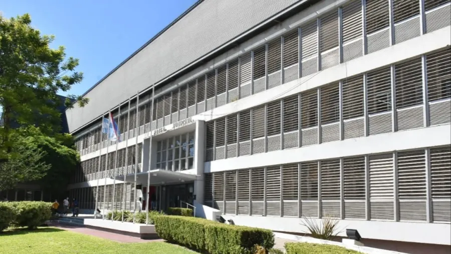 Un proyecto de ley busca terminar con la Ley de Enganche del Poder Judicial y AJER lo ve como “una amenaza”