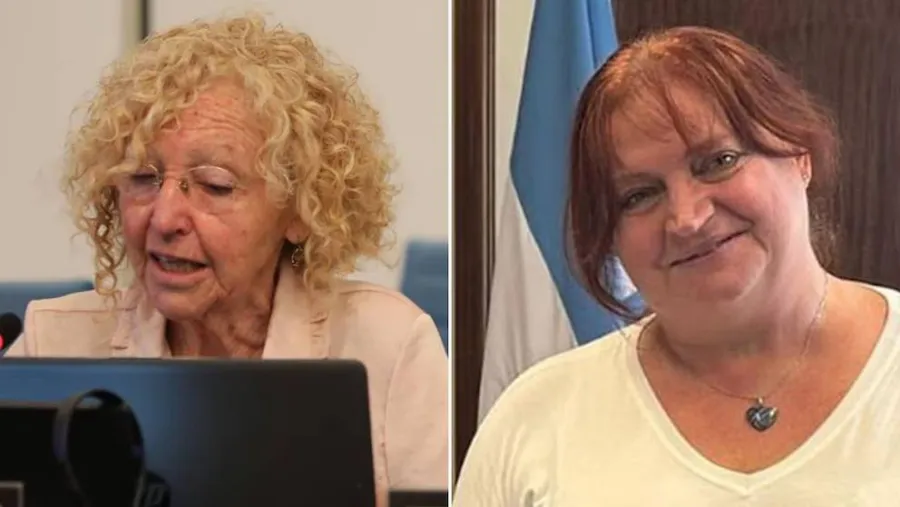 La Justicia detuvo a dos ex funcionarias en la causa por el fentanilo mortal