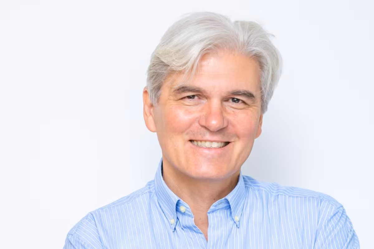 “Las reglas tienen que ser idénticas para todos”, dijo el CEO de Nestlé