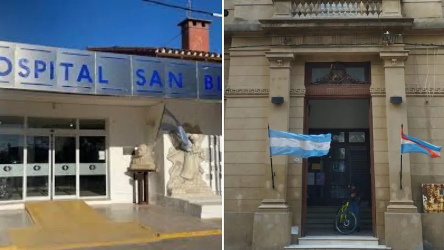 Revocan la prescripción y ordenan continuar la causa contra un médico porque actuó “en nombre del Estado”