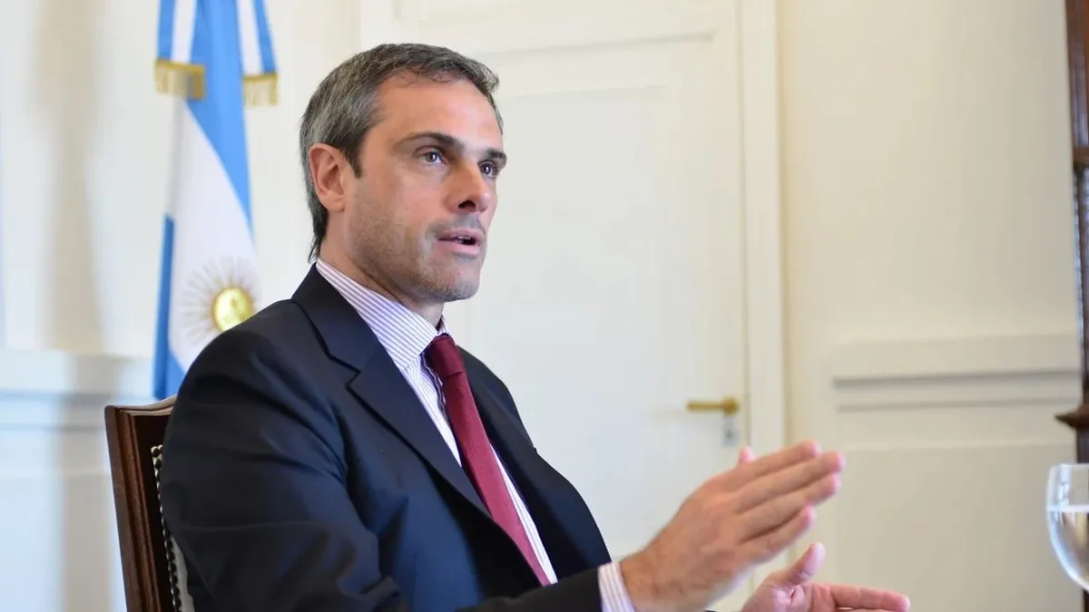 Sectores del peronismo piden mantener la unidad: “No hay que exportar la interna de la Provincia al resto del país”