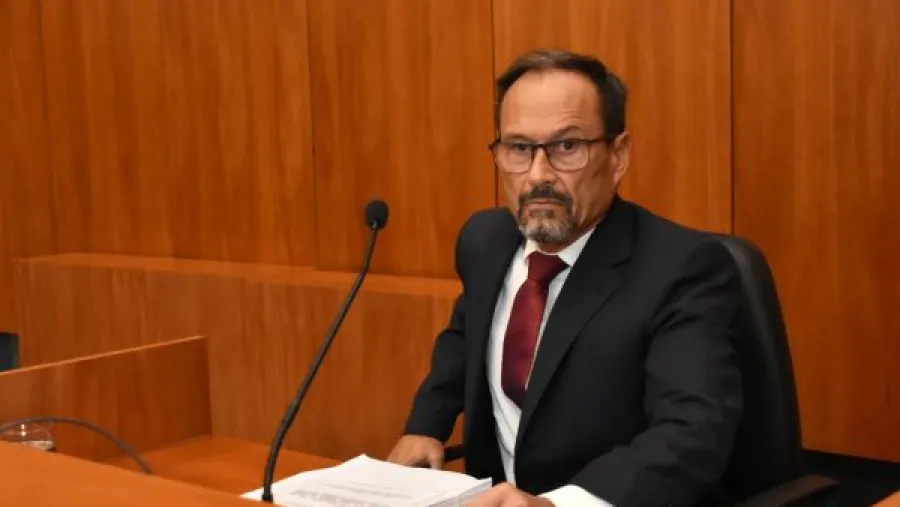 La Procuración convalidó la cautelar que frenó la implementación del nuevo sistema de comedores escolares