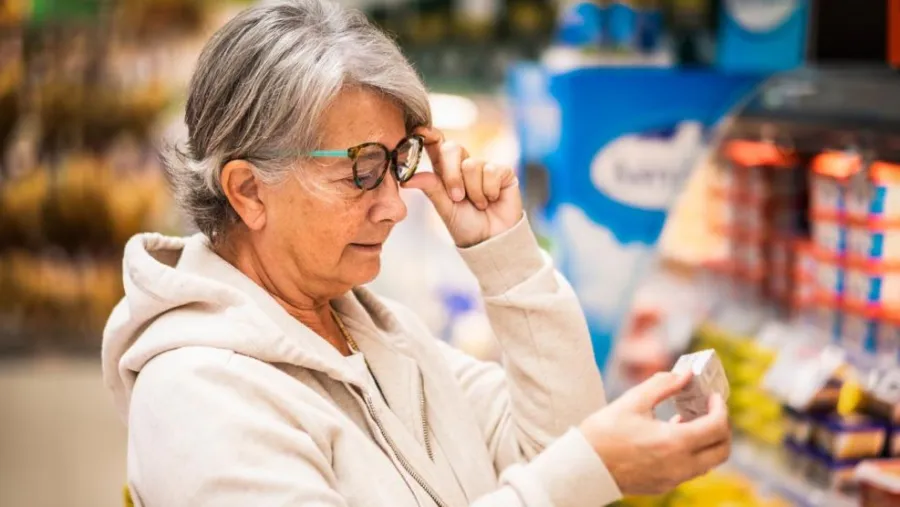 Confirmaron un nuevo bono de $70.000 para jubilados y pensionados
