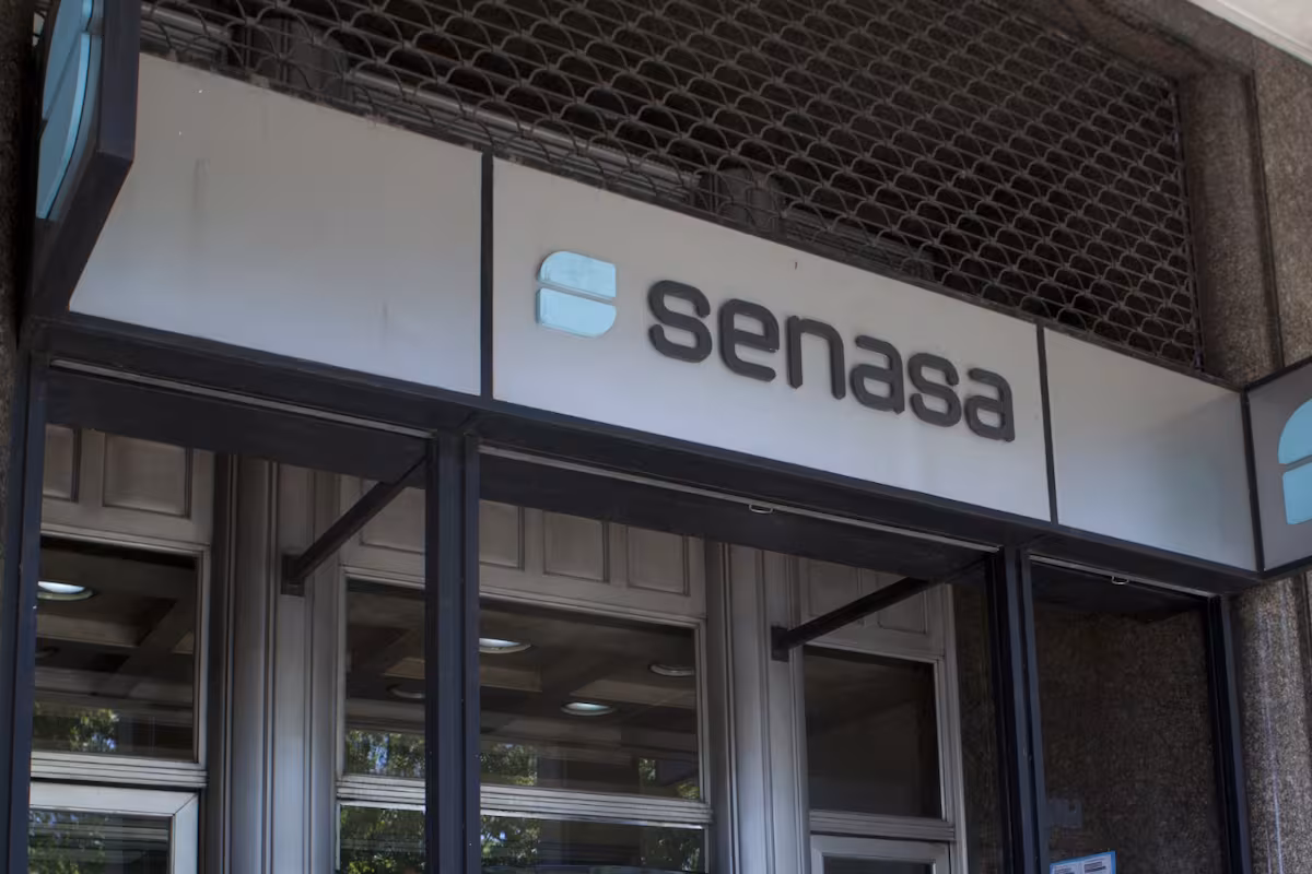 Revuelo en una industria: decían que desarrollaron un sistema para el Estado y le ofrecían, en paralelo, un servicio a empresas