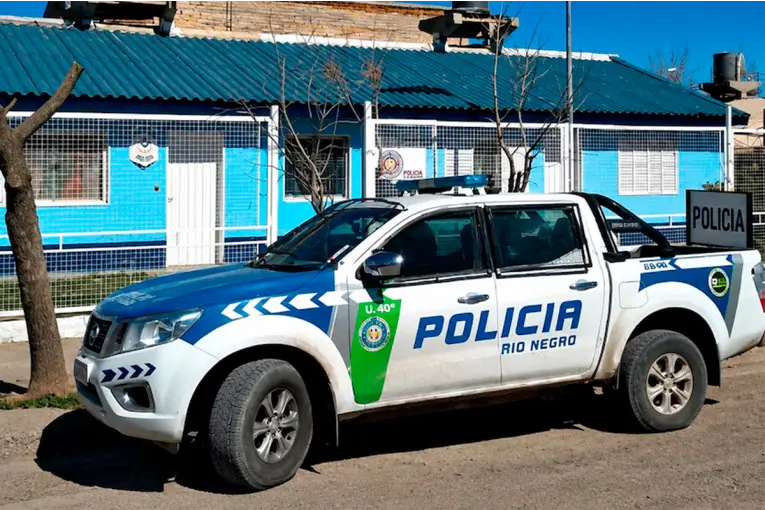 Investigan un posible pacto suicida entre jubilados: él murió, ella está internada y una carta reveló problemas económicos