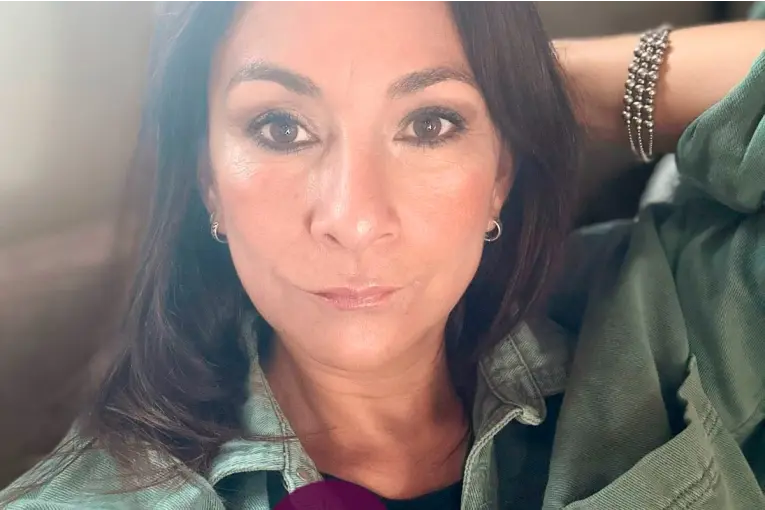 Presunto femicidio seguido de suicidio: “Ella asistía a un centro de ayuda para adictos, donde lo conoció”