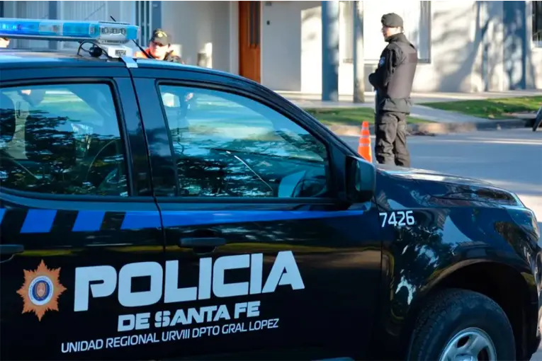 Encontraron muerta a una mujer trans con cortes y golpes e investigan un posible crimen