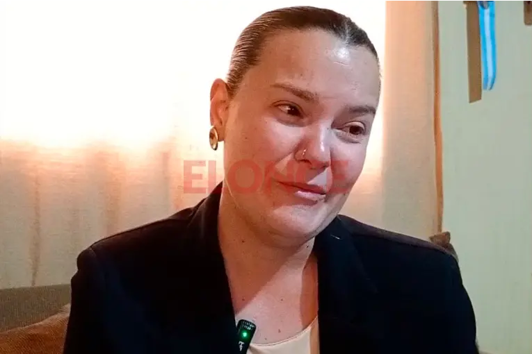 Denunció abusos de su tío durante su niñez y pide que la causa no prescriba en Concordia: crudo testimonio de la mujer