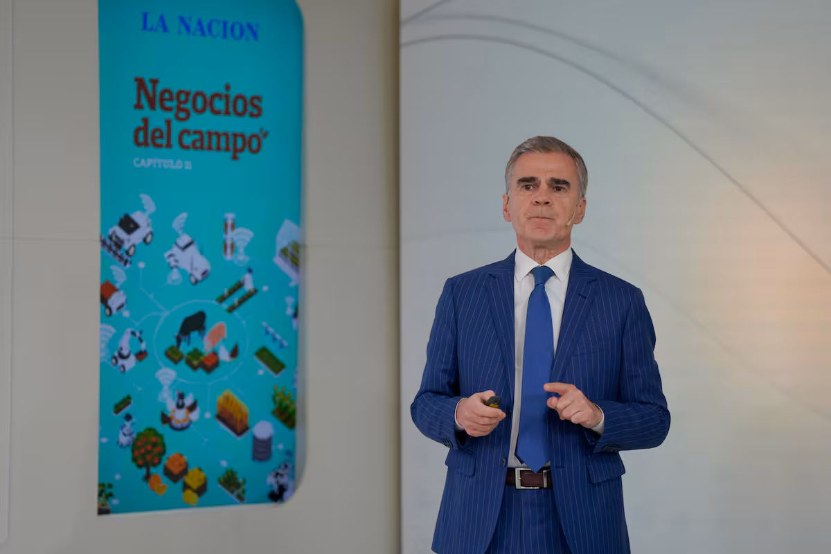 “Escenario de posibilidades”: las cinco reformas que necesita la Argentina para aumentar sus exportaciones agroindustriales