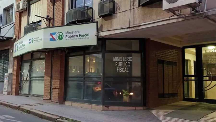 Radiografía del Ministerio Público Fiscal: causas, contrataciones, vacantes y presupuesto