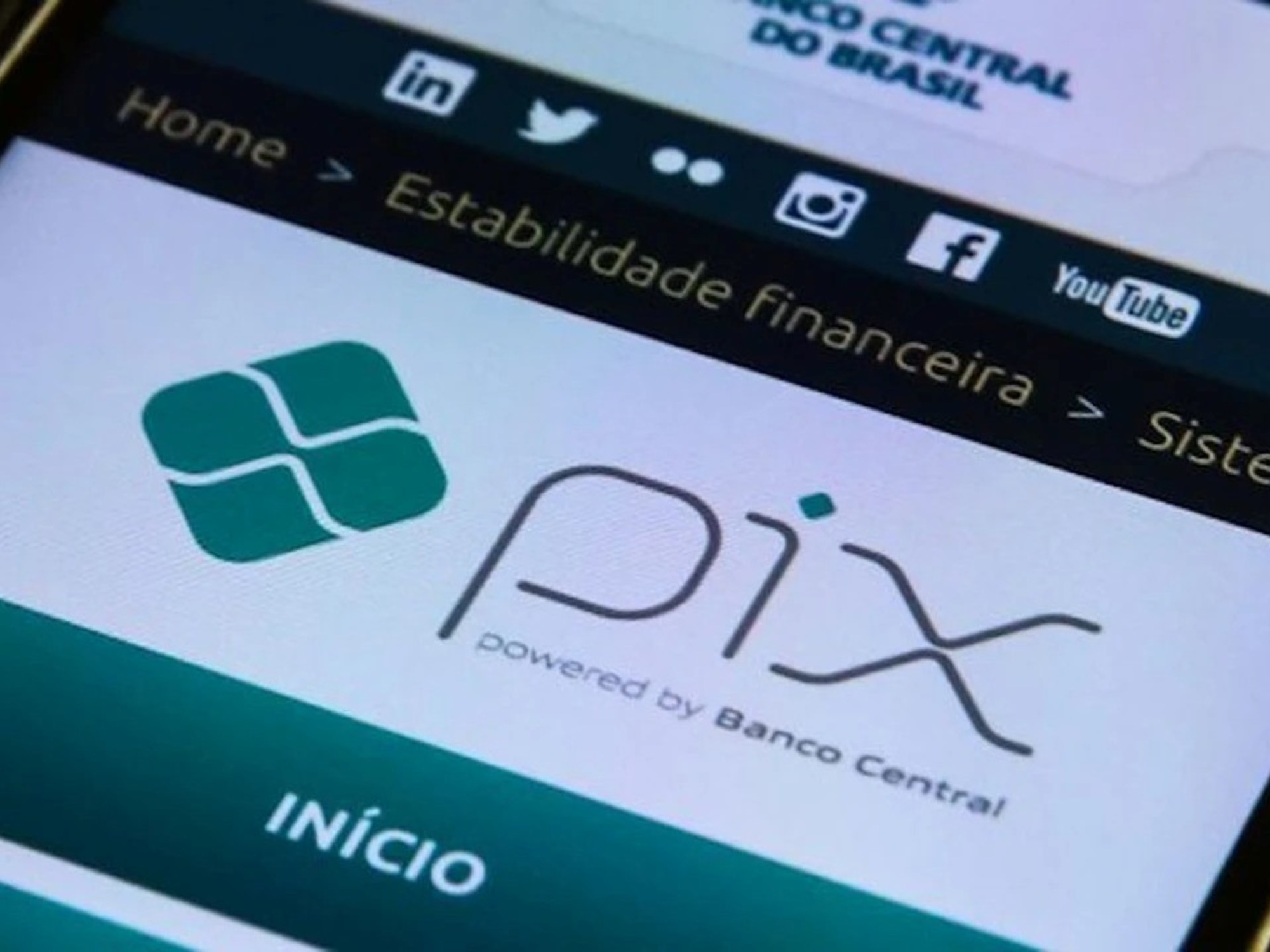Un diputado de Brasil se metió en la discusión por la implementación de Pix en la Argentina