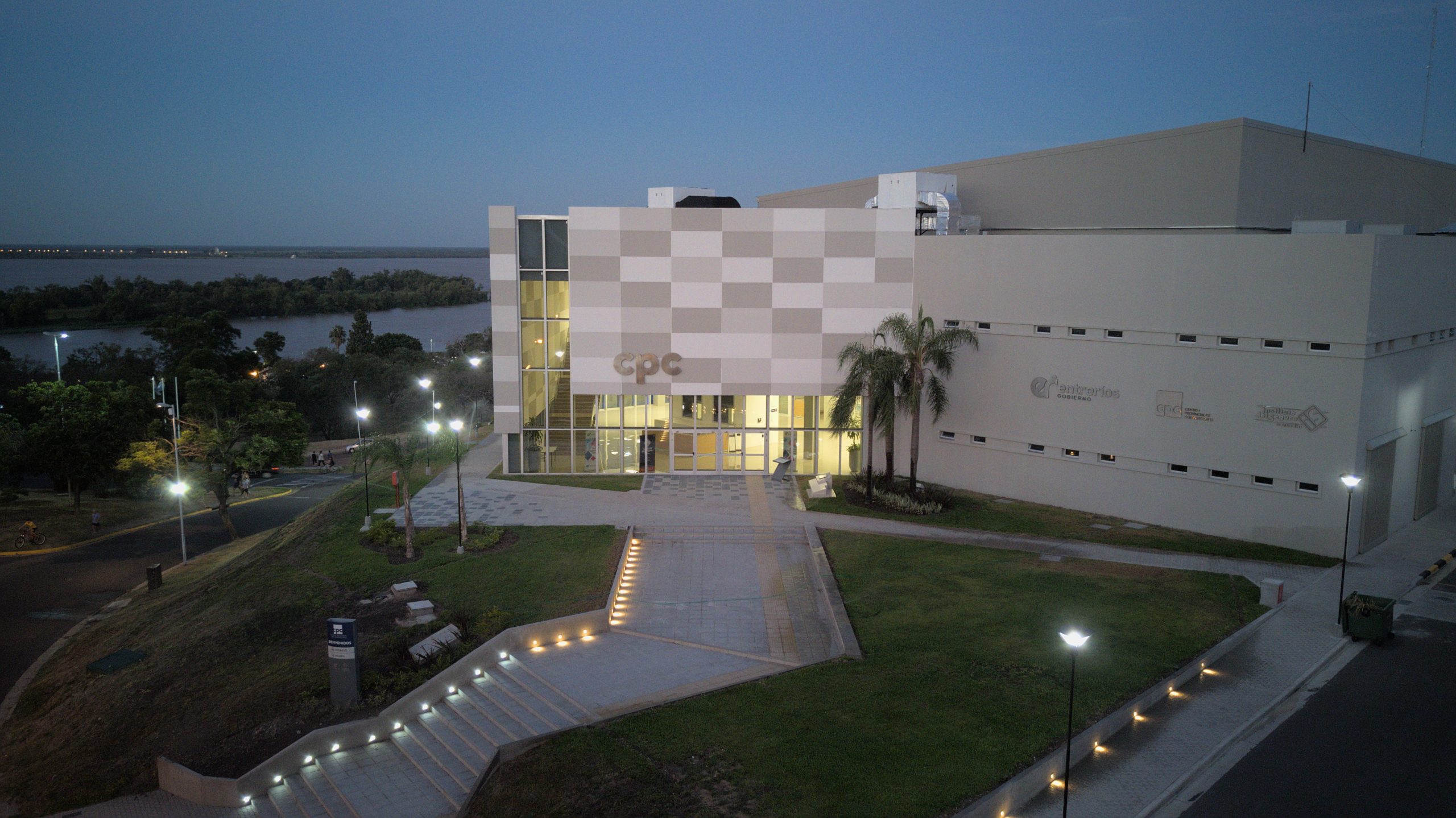 Paraná será sede de un congreso regional sobre innovación y actualización en seguridad alimentaria