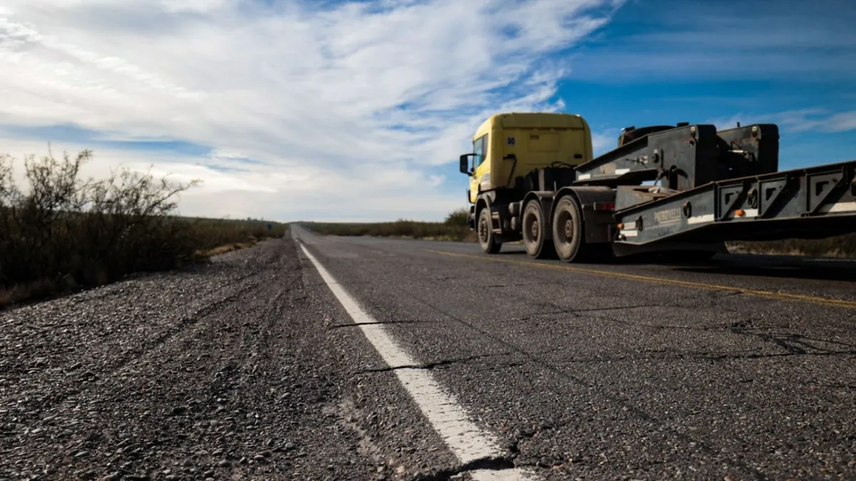 El Gobierno adjudicó ocho corredores viales de casi 4.000 kms y avanza con la concesión de rutas nacionales por 20 años