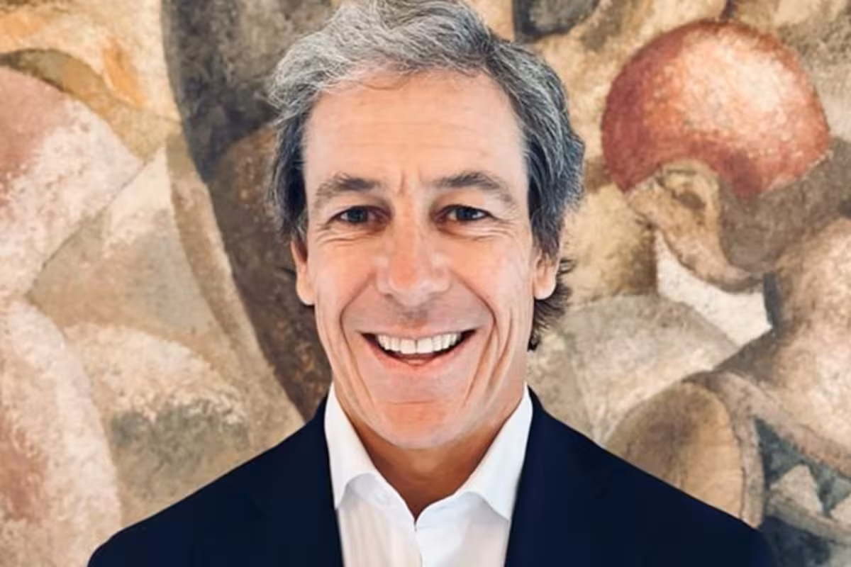 Acelera en el negocio azucarero: Santiago Blaquier gestiona la compra del histórico ingenio La Corona