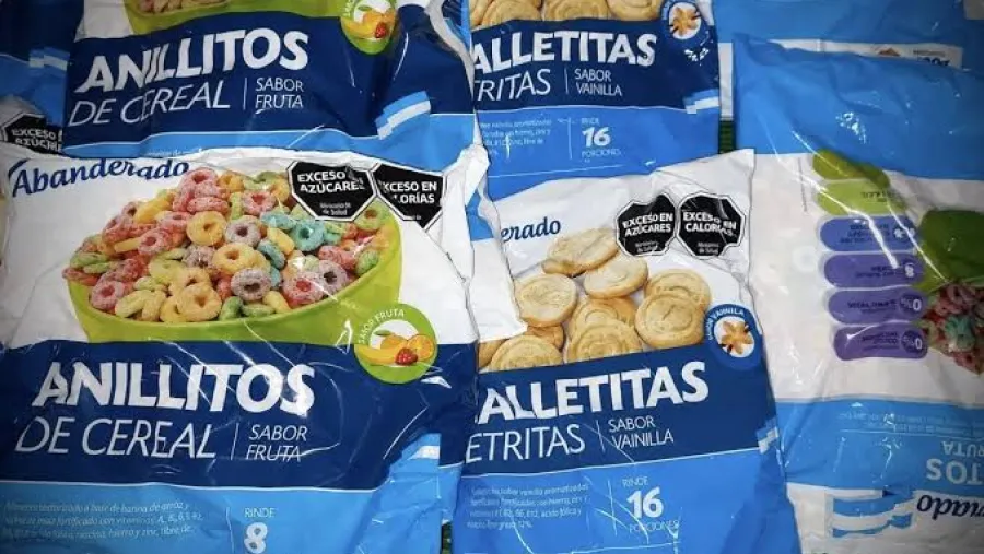 Comedores: piden que se declare nula la resolución que hizo lugar a la apelación del Gobierno ante el STJ