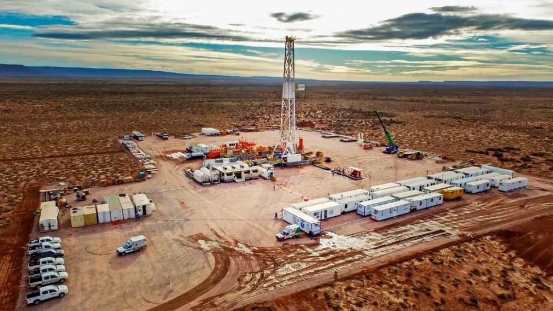 Las 10 provincias que explican buena parte del salto exportador de los primeros 7 meses del año
